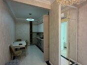 Сдаётся 3-комн. новостройка 115 м², Насиминский  р., photo 3 from 8