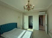 Сдаётся 3-комн. новостройка 115 м², Насиминский  р., photo 6 from 8