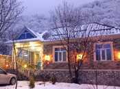 Сдаётся 4-комн. дом/дача 120 м², photo 7 from 8