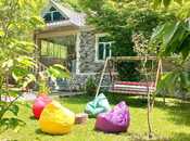 Объявление №5996948 - Габала, Габала, 4-комн., 120 м²