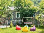 Сдаётся 4-комн. дом/дача 120 м², photo 2 from 8