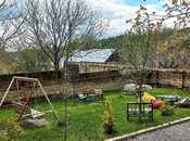 Сдаётся 4-комн. дом/дача 120 м², photo 3 from 8