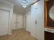 Продаётся 3-комн. вторичка 85 м², м. Халглар Достлугу, photo 8 from 8