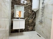 Продаётся 3-комн. вторичка 85 м², м. Халглар Достлугу, photo 6 from 8