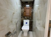 Продаётся 3-комн. вторичка 85 м², м. Халглар Достлугу, photo 7 from 8