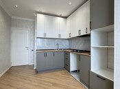 Продаётся 3-комн. вторичка 85 м², м. Халглар Достлугу, photo 5 from 8