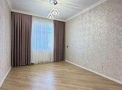 Продаётся 3-комн. вторичка 85 м², м. Халглар Достлугу, photo 2 from 8