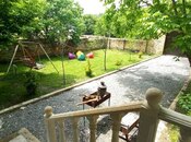 Сдаётся 4-комн. дом/дача 120 м², photo 6 from 8