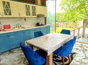 Сдаётся 4-комн. дом/дача 120 м², photo 8 from 8