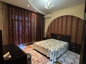 Сдаётся 2-комн. новостройка 100 м², м. Нариман Нариманов, photo 6 from 8