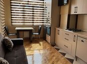 Сдаётся 2-комн. новостройка 100 м², м. Нариман Нариманов, photo 4 from 8