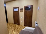 Сдаётся 2-комн. новостройка 100 м², м. Нариман Нариманов, photo 7 from 8