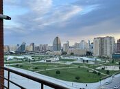 Сдаётся 2-комн. новостройка 100 м², м. Нариман Нариманов, photo 8 from 8