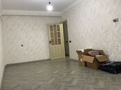 Satılır 3 otaqlı köhnə tikili 65 m², Koroğlu m., photo 6 from 8