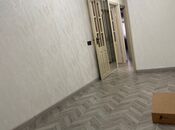 Satılır 3 otaqlı köhnə tikili 65 m², Koroğlu m., photo 5 from 8