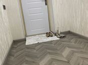 Satılır 3 otaqlı köhnə tikili 65 m², Koroğlu m., photo 2 from 8