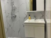 Satılır 3 otaqlı köhnə tikili 65 m², Koroğlu m., photo 3 from 8