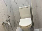 Satılır 3 otaqlı köhnə tikili 65 m², Koroğlu m., photo 7 from 8