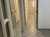 Satılır 3 otaqlı köhnə tikili 65 m², Koroğlu m., photo 4 from 8