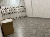 Satılır 3 otaqlı köhnə tikili 65 m², Koroğlu m., photo 8 from 8