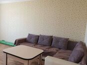 Сдаётся 2-комн. новостройка 105 м², м. Нариман Нариманов, photo 5 from 8