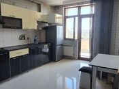 Сдаётся 2-комн. новостройка 105 м², м. Нариман Нариманов, photo 6 from 8