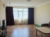 Elan №5996951 - Bakı, Nəriman Nərimanov m., 2 otaqlı, 105 m², 10/16 mərtəbə