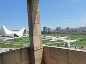 Сдаётся 2-комн. новостройка 105 м², м. Нариман Нариманов, photo 8 from 8