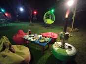 Сдаётся 3-комн. дом/дача 110 м², photo 5 from 8