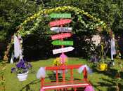 Сдаётся 3-комн. дом/дача 110 м², photo 3 from 8