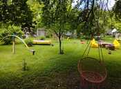 Сдаётся 3-комн. дом/дача 110 м², photo 2 from 8