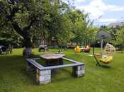 Сдаётся 3-комн. дом/дача 110 м², photo 7 from 8