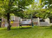 Сдаётся 3-комн. дом/дача 110 м², photo 4 from 8