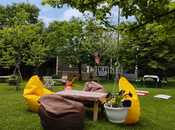 Объявление №5996960 - Габала, Габала, 3-комн., 110 м²