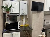 Satılır 2 otaqlı köhnə tikili 65 m², Əhmədli m., photo 5 from 8