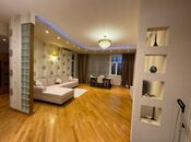 Продаётся 3-комн. новостройка 112 м², м. Гянджлик, photo 3 from 8