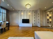 Продаётся 3-комн. новостройка 112 м², м. Гянджлик, photo 4 from 8