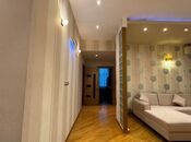 Продаётся 3-комн. новостройка 112 м², м. Гянджлик, photo 7 from 8