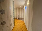 Продаётся 3-комн. новостройка 112 м², м. Гянджлик, photo 8 from 8