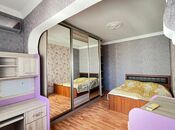 Объявление №5996965 - Баку, м. Низами, 3-комн., 70 м², 3/4 этаж
