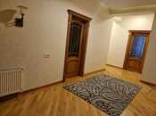 Продаётся 3-комн. вторичка 70 м², м. Низами, photo 8 from 8