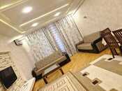 Продаётся 3-комн. вторичка 70 м², м. Низами, photo 4 from 8