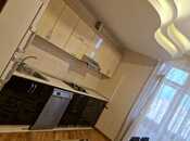 Продаётся 3-комн. вторичка 70 м², м. Низами, photo 7 from 8