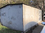Продаётся  гараж 21 м², м. Ази Асланов, photo 2 from 2