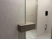 Продаётся 2-комн. новостройка 83 м², м. 28 мая, photo 5 from 8