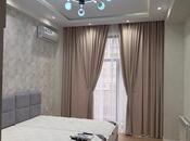 Продаётся 2-комн. новостройка 83 м², м. 28 мая, photo 4 from 8