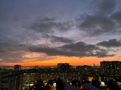 Сдаётся 4-комн. новостройка 152 м², пос. Ахмедлы, photo 2 from 8