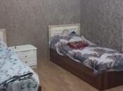 Сдаётся 4-комн. новостройка 152 м², пос. Ахмедлы, photo 5 from 8