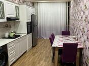 Объявление №5996968 - Баку, пос. Ахмедлы, 4-комн., 152 м², 10/17 этаж