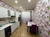 Сдаётся 4-комн. новостройка 152 м², пос. Ахмедлы, photo 3 from 8